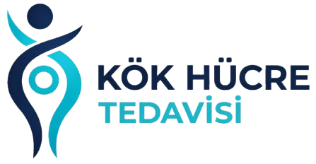 Kök Hücre Tedavisi